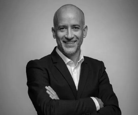 Bruno JACQUIER