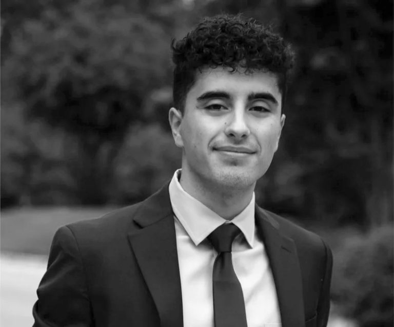 Hugo LOPES