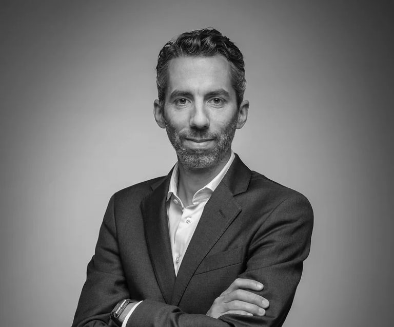 Julien DUNIAGUE