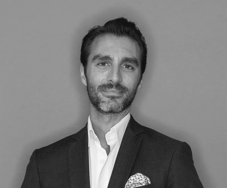 Nicolas COMMEROT