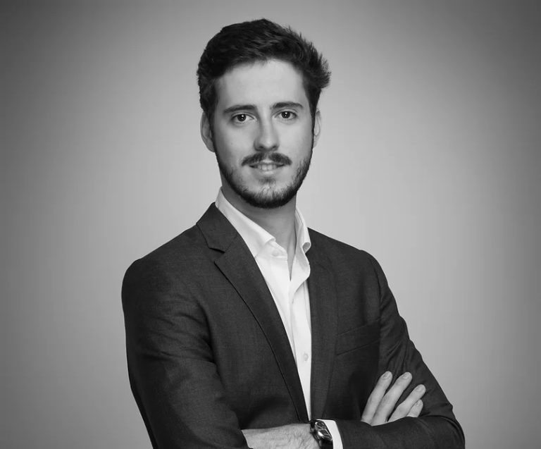 Paul ZERMATI
