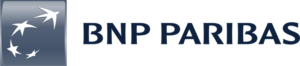 BNP Paribas