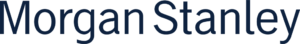 Morgan Stanley