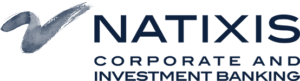 Natixis