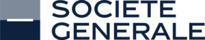 Société Générale