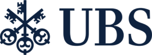 UBS