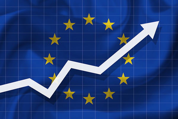 Actions européennes