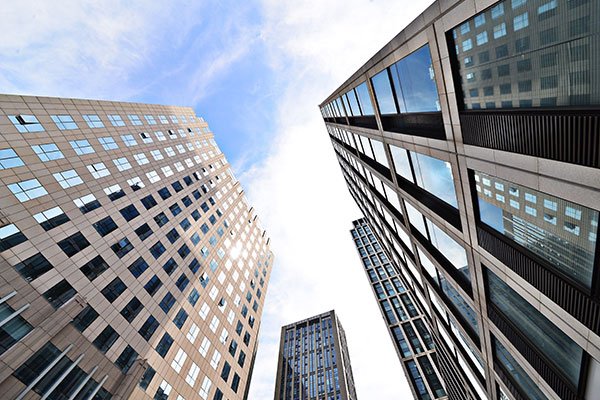 Immobilier