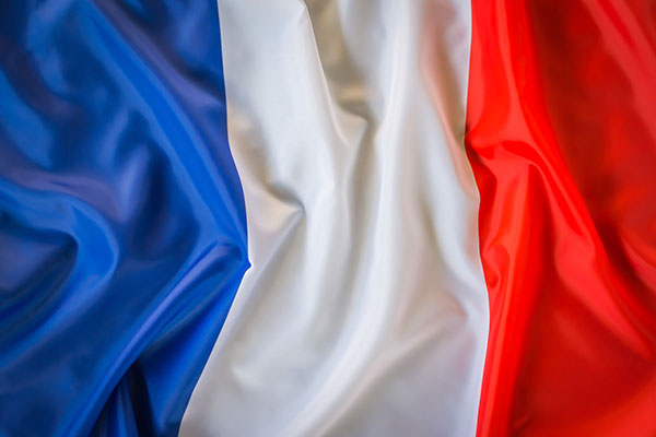 Économie de la France