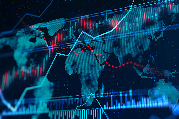 Investissement - approche médiévale